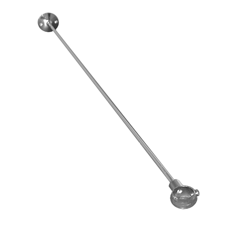 jones-stephens-b60001-869715
