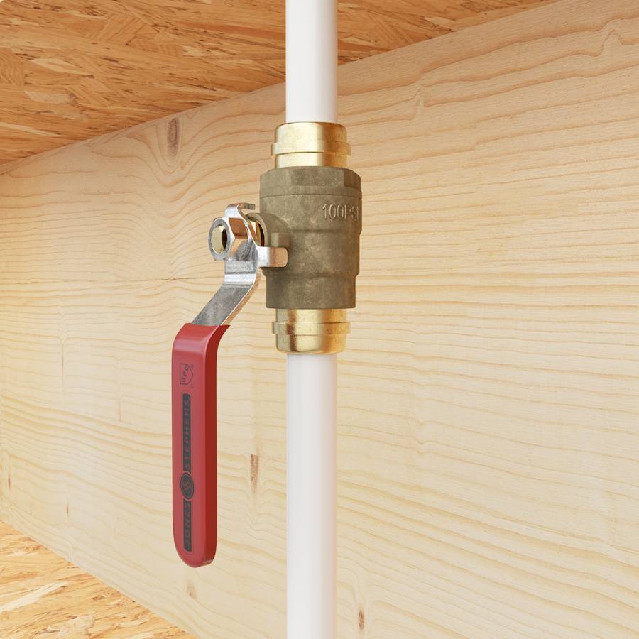 jones-stephens-b67251-alternate-image-84