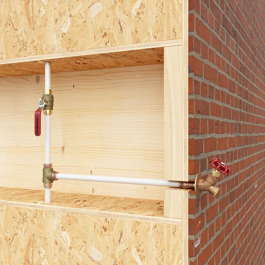 jones-stephens-b67253-alternate-image-76