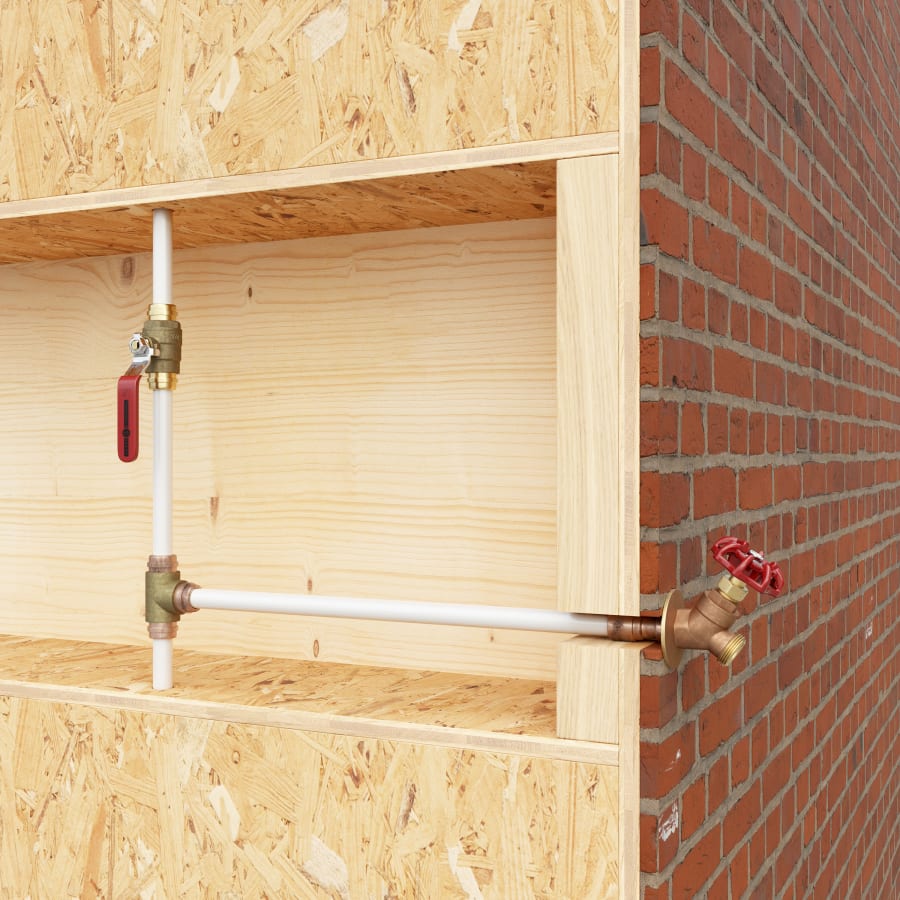 jones-stephens-b67253-alternate-image-76 jones-stephens-b67253-alternate-image-76