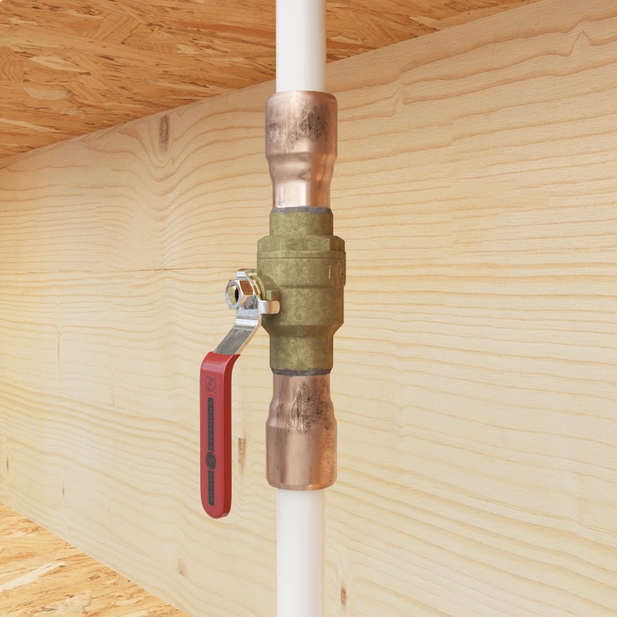 jones-stephens-b67253-alternate-image-77 jones-stephens-b67253-alternate-image-77