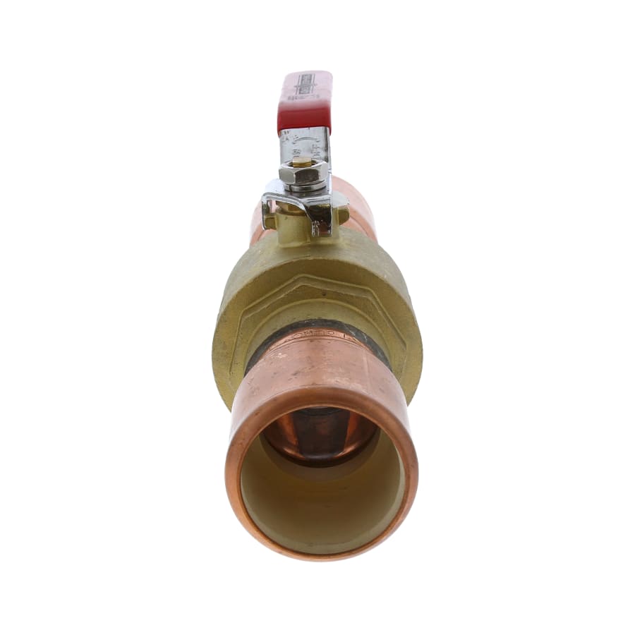 jones-stephens-b67255-alternate-image-67 jones-stephens-b67255-alternate-image-67