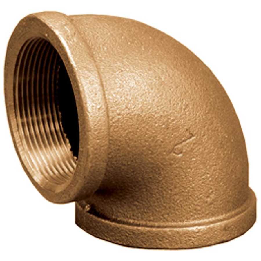 jones-stephens-b74005lf-3703686