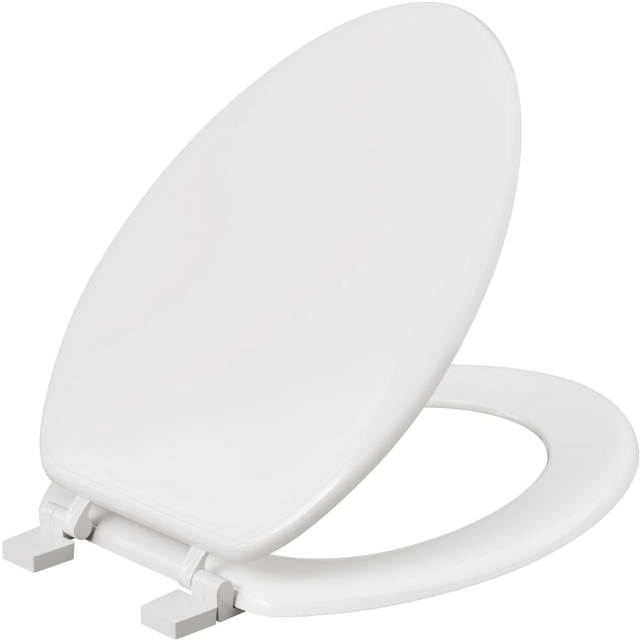 jones-stephens-c002wd00-5129969