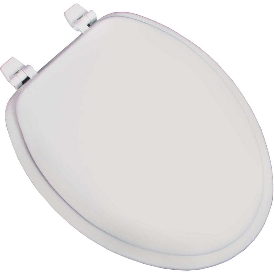 jones-stephens-c002wd00-alternate-view-66