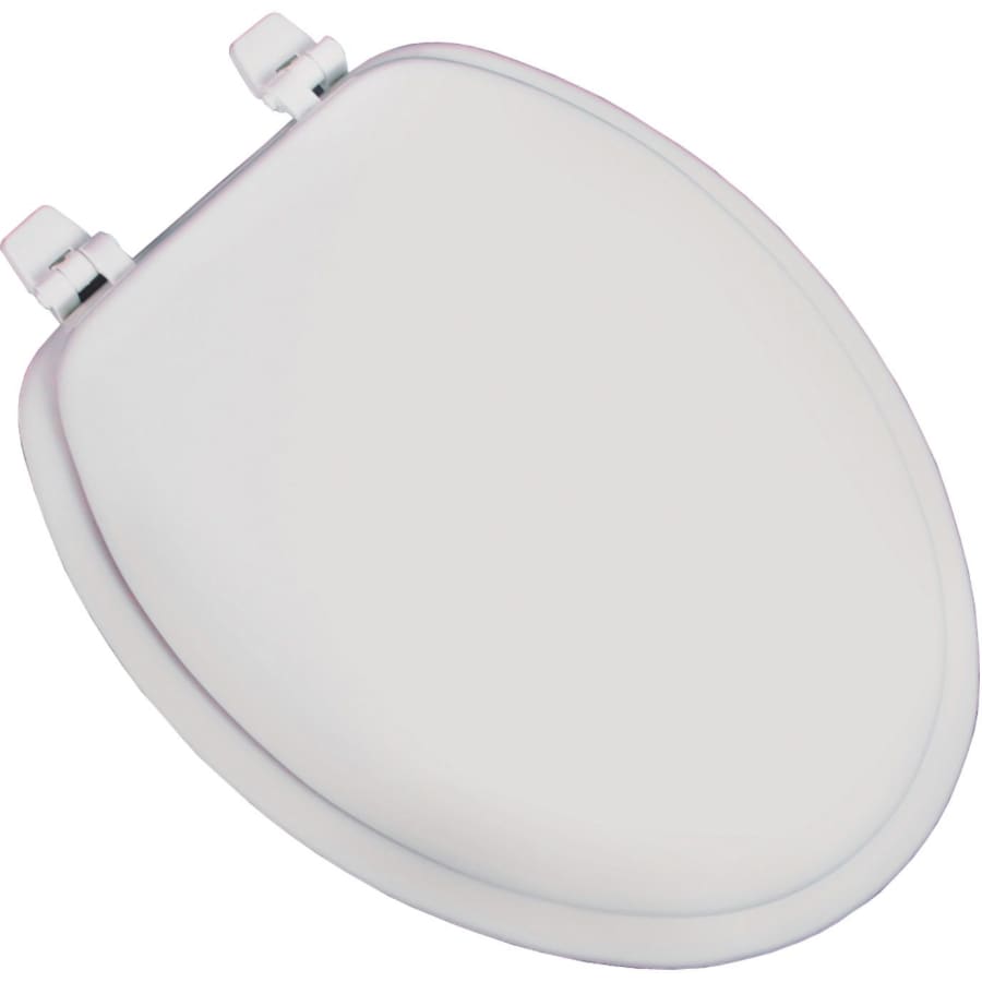 jones-stephens-c002wd00-alternate-view-66 jones-stephens-c002wd00-alternate-view-66