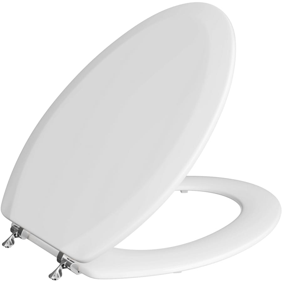 jones-stephens-c014wd00ch-5129969