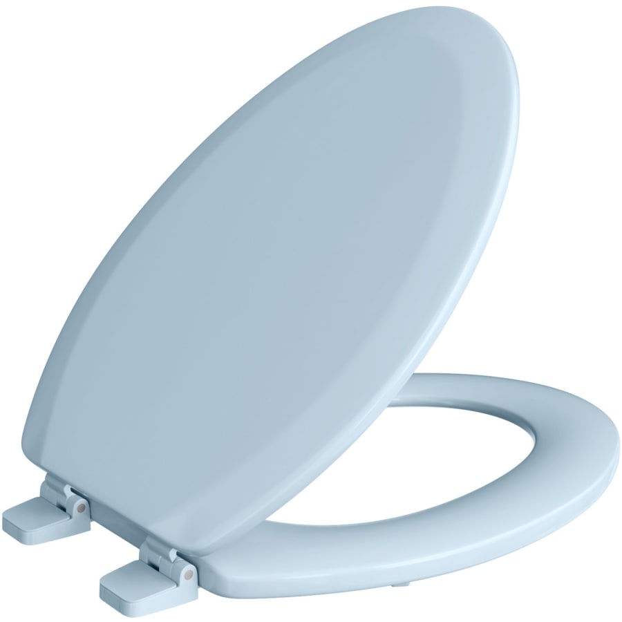 jones-stephens-c014wd40-5129969 jones-stephens-c014wd40-5129969