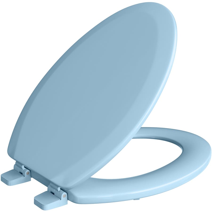 jones-stephens-c014wd45-5129969