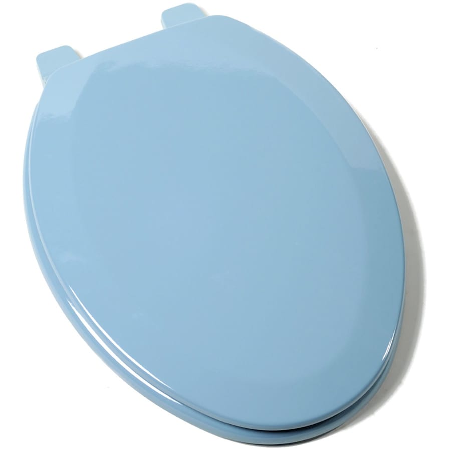 jones-stephens-c014wd45-alternate-view-57