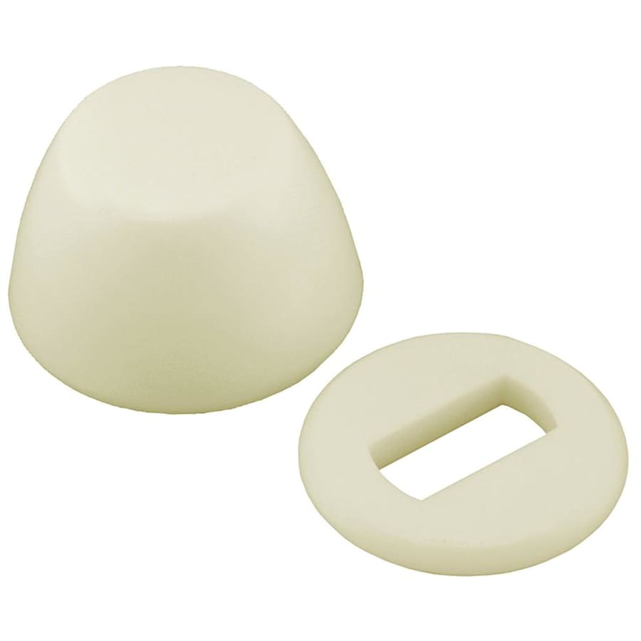 jones-stephens-c02106-8771173