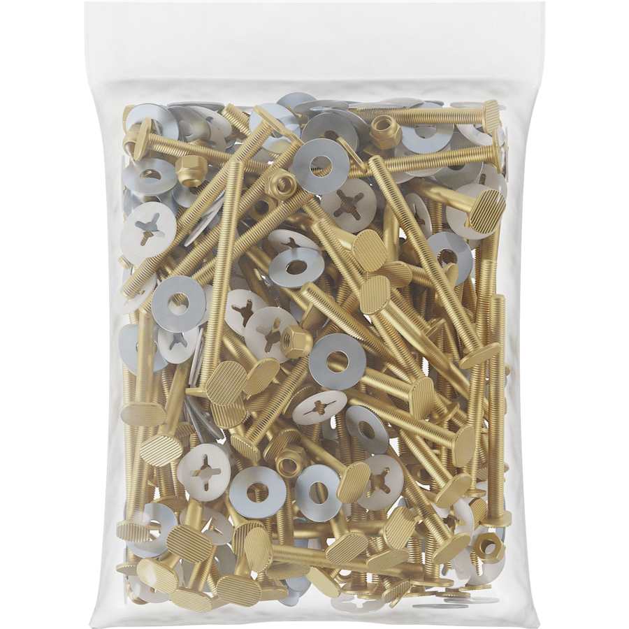 jones-stephens-c02402-main