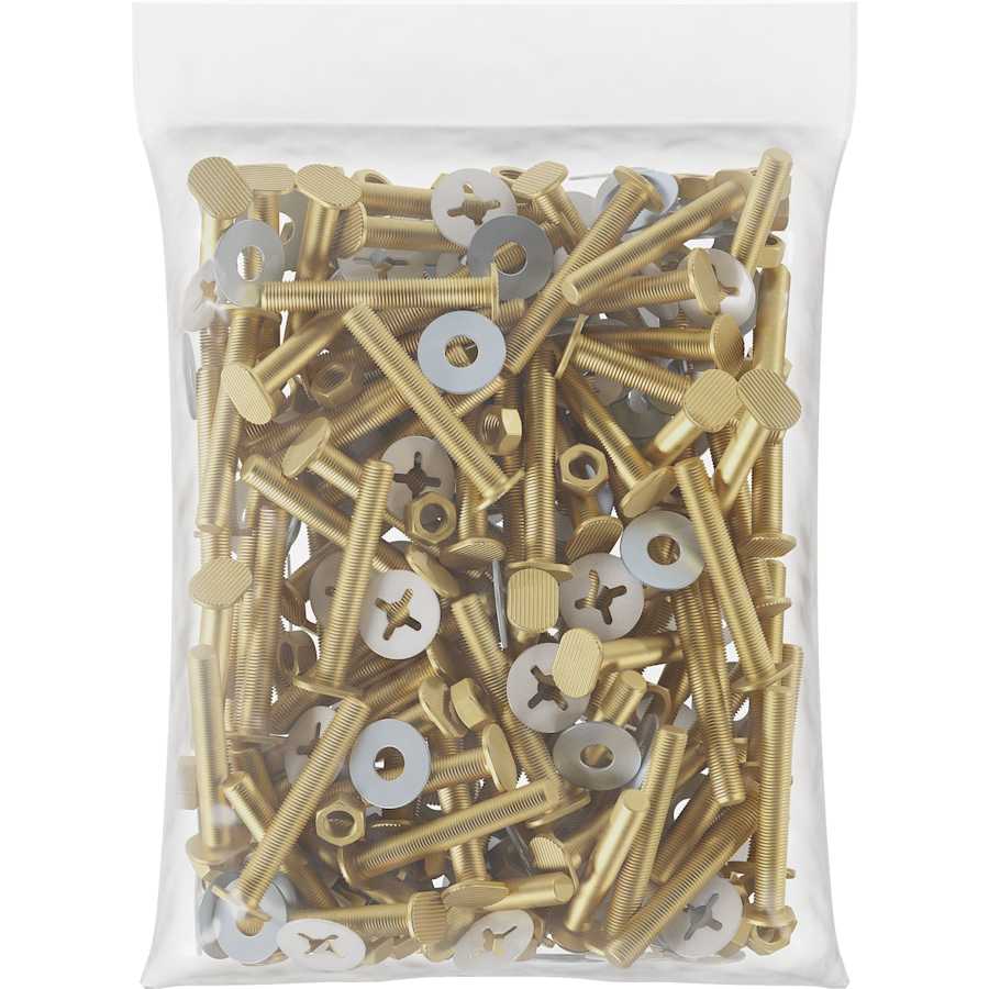 jones-stephens-c02404-main jones-stephens-c02404-main