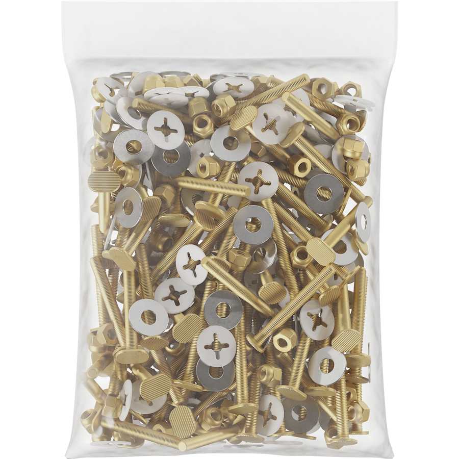 jones-stephens-c02421-main jones-stephens-c02421-main