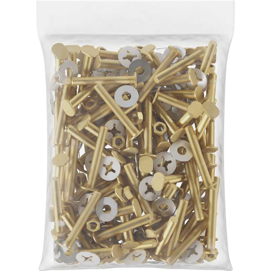 jones-stephens-c02423-main