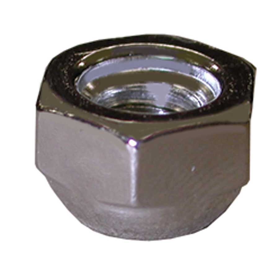 jones-stephens-c02864-4347193