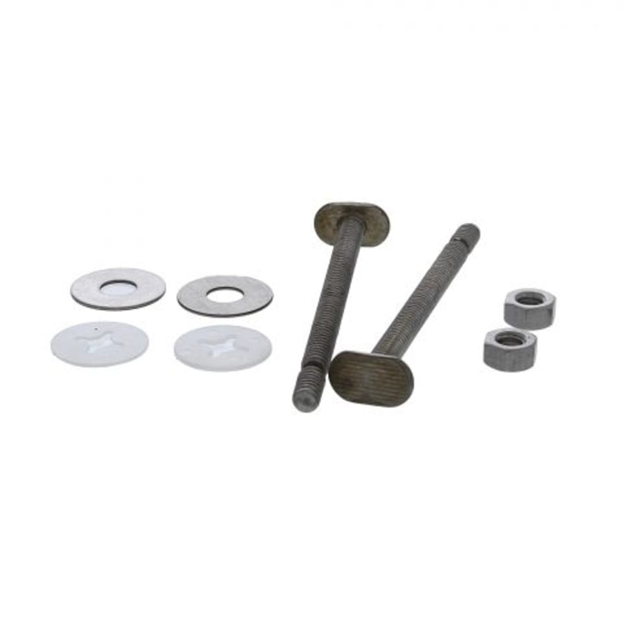 jones-stephens-c02990ss-4126856 jones-stephens-c02990ss-4126856