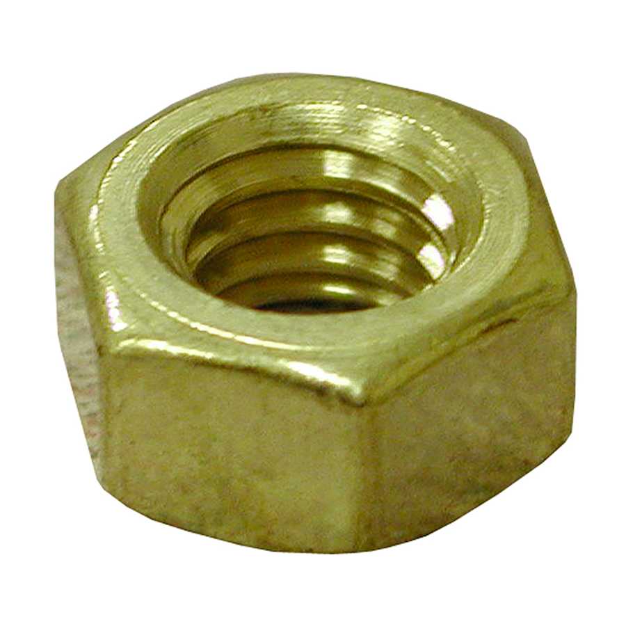 jones-stephens-c03805-3244898