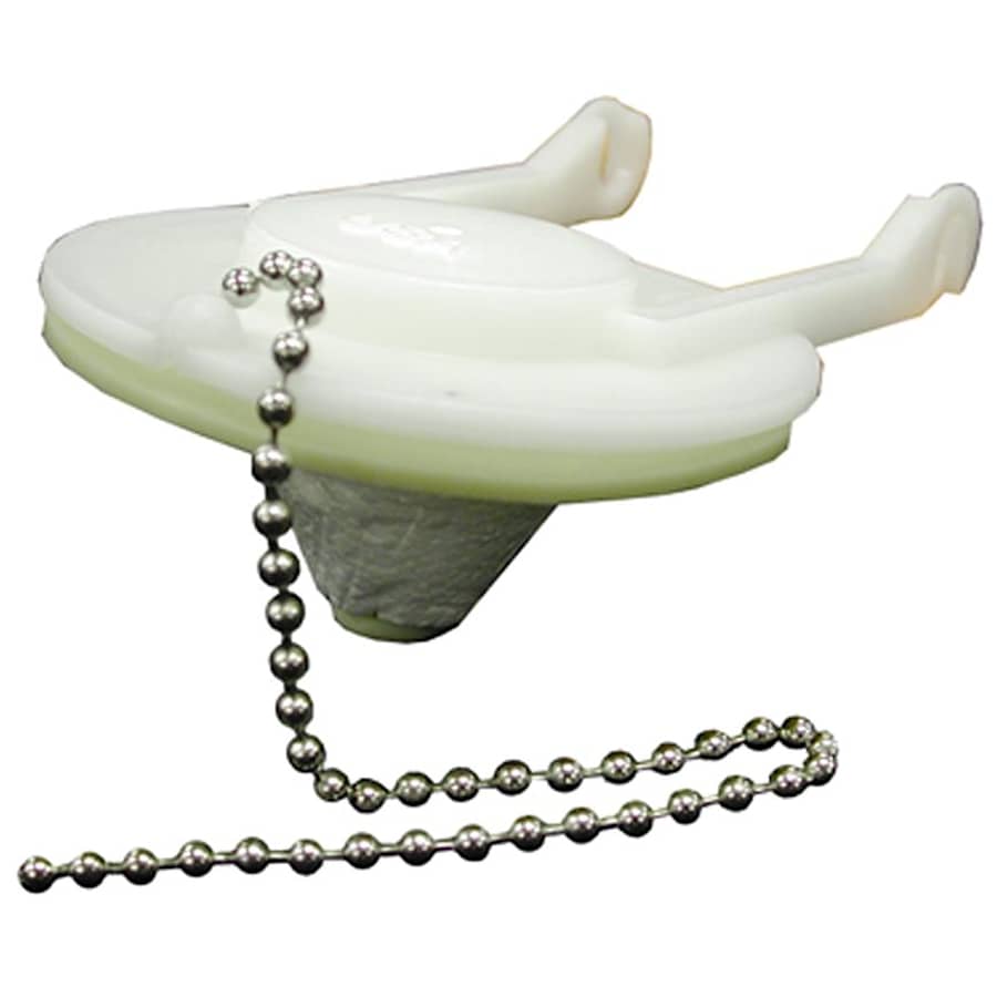 jones-stephens-c04011-8771173