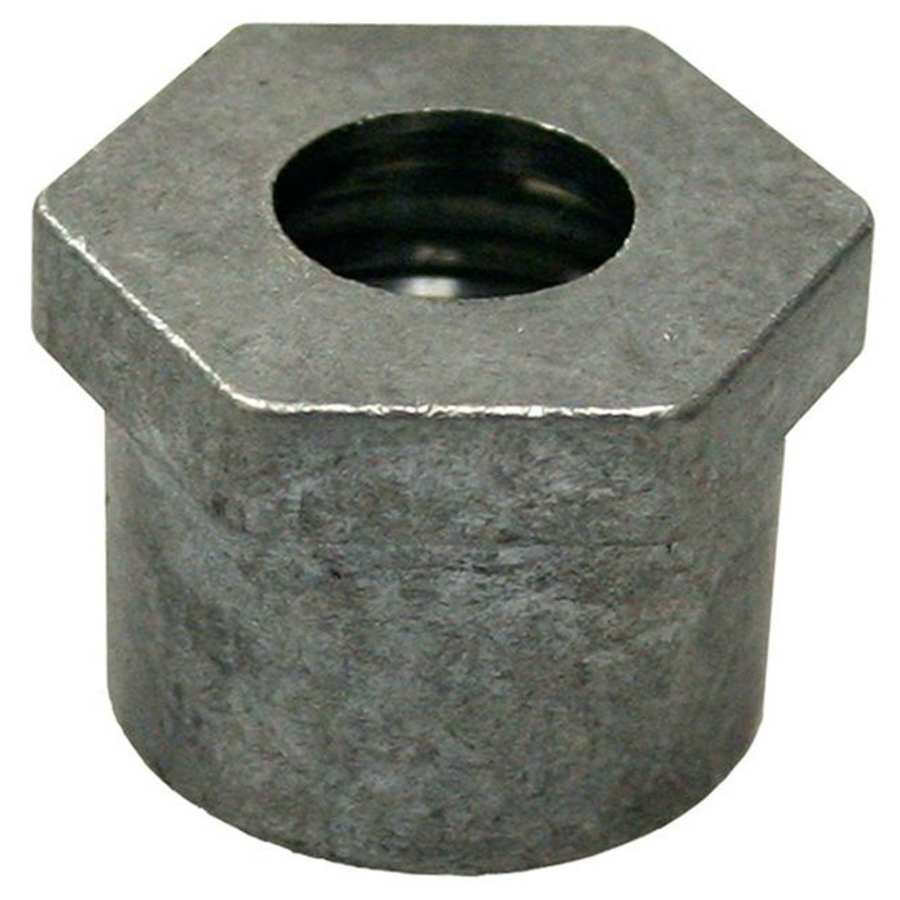 jones-stephens-c05080-8771173