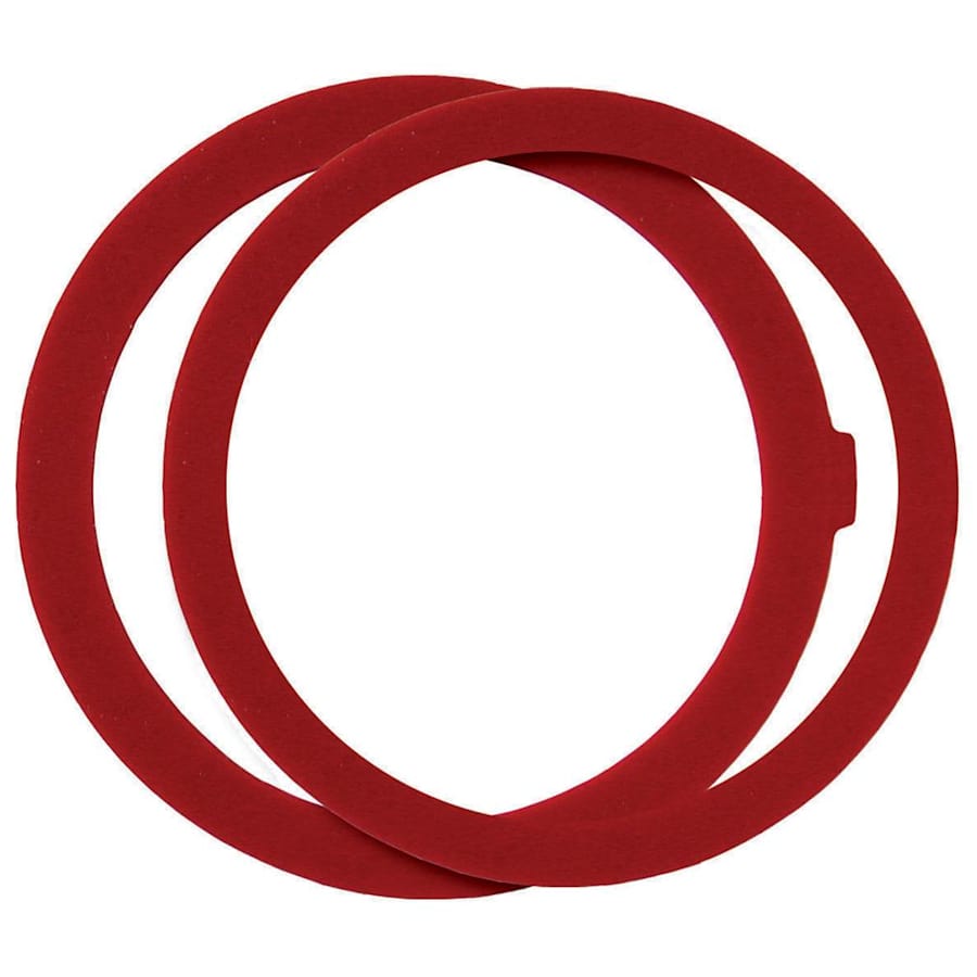 jones-stephens-c05085-8771173