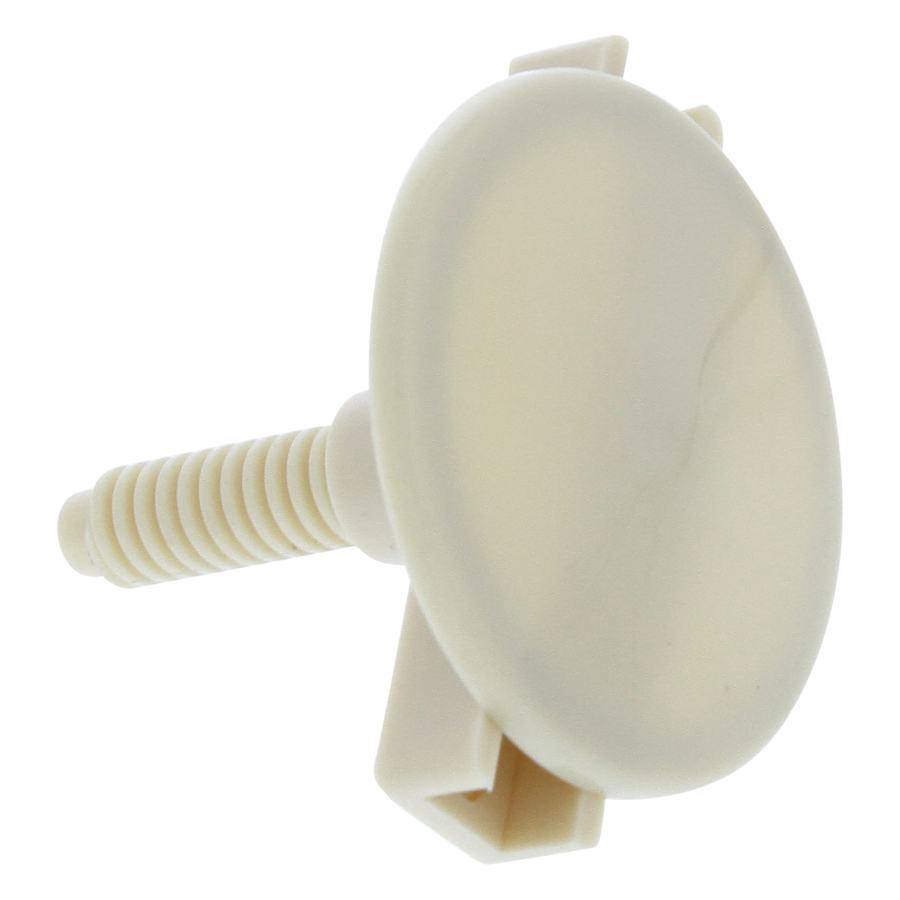 jones-stephens-c06002-3887445