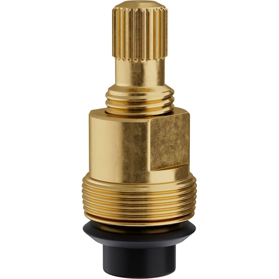 jones-stephens-c07274-8352624 jones-stephens-c07274-8352624