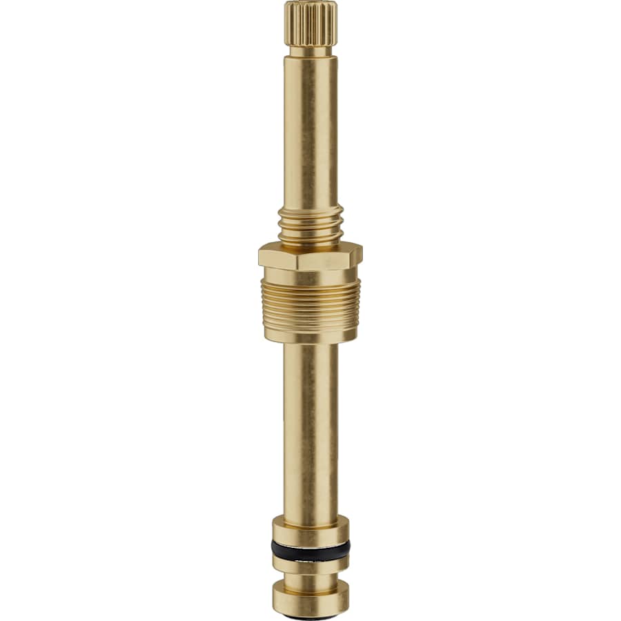 jones-stephens-c07414-3571894