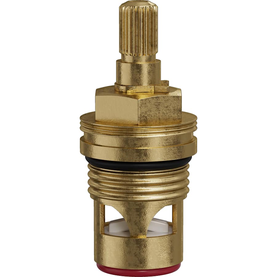 jones-stephens-c07632-3571894