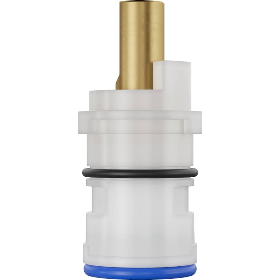 jones-stephens-c07677-8352624