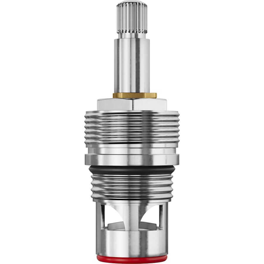 jones-stephens-c07691-8352624 jones-stephens-c07691-8352624