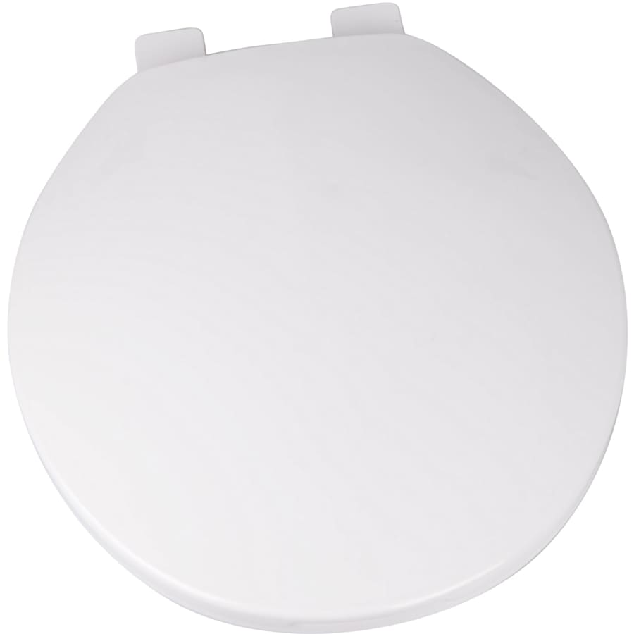 jones-stephens-c101000-alternate-view-51