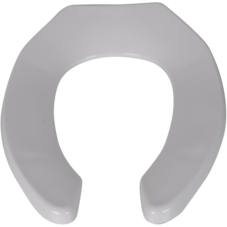 jones-stephens-c106c00-alternate-view-104