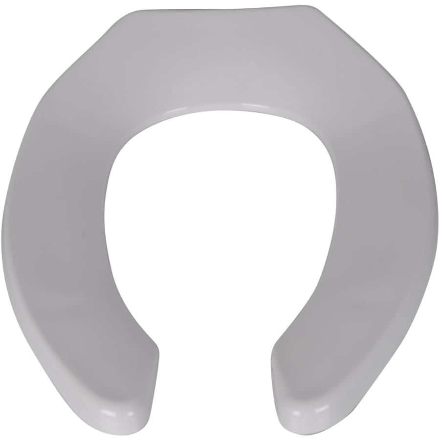 jones-stephens-c106c00-alternate-view-104 jones-stephens-c106c00-alternate-view-104