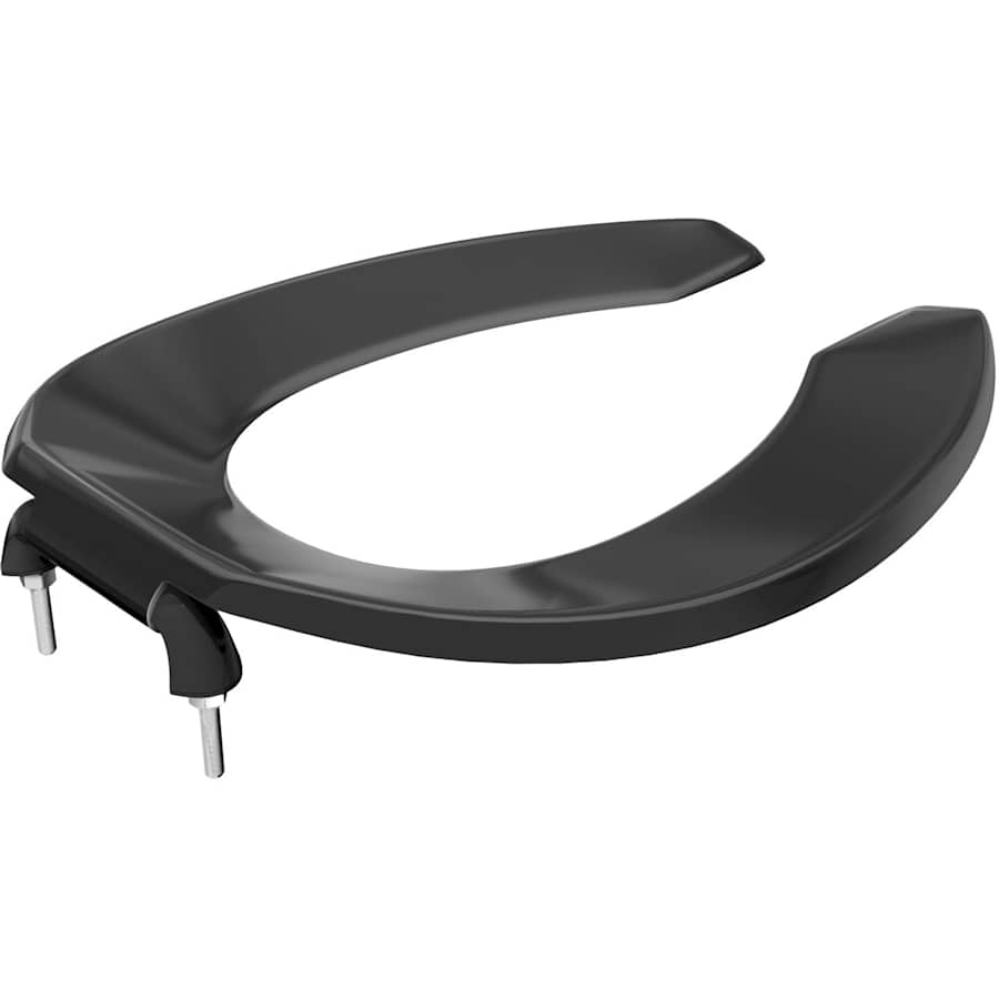 jones-stephens-c106ssc90-5129969