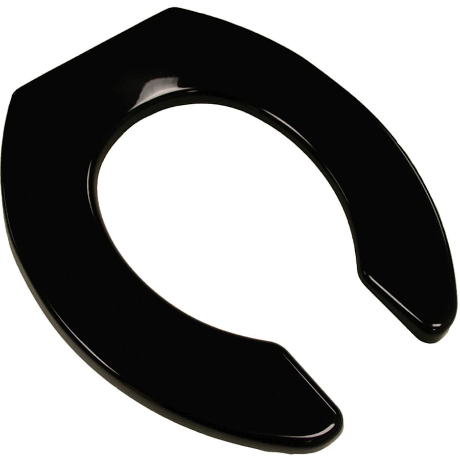 jones-stephens-c106ssc90-alternate-view-107