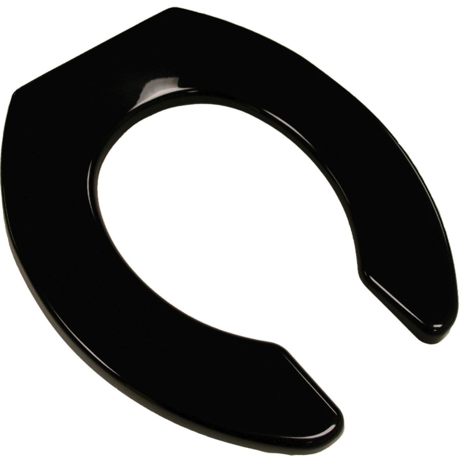 jones-stephens-c106ssc90-alternate-view-107 jones-stephens-c106ssc90-alternate-view-107