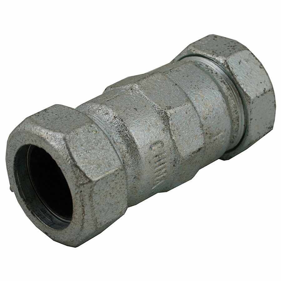 jones-stephens-c11100-869715