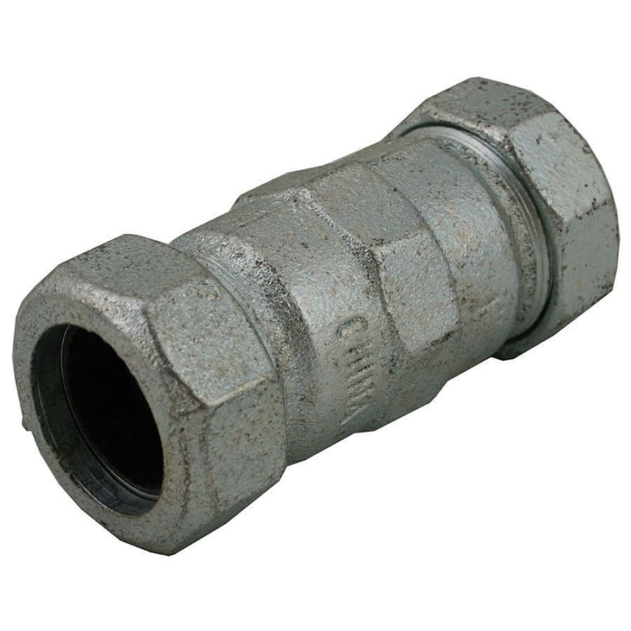 jones-stephens-c11100-869715 jones-stephens-c11100-869715