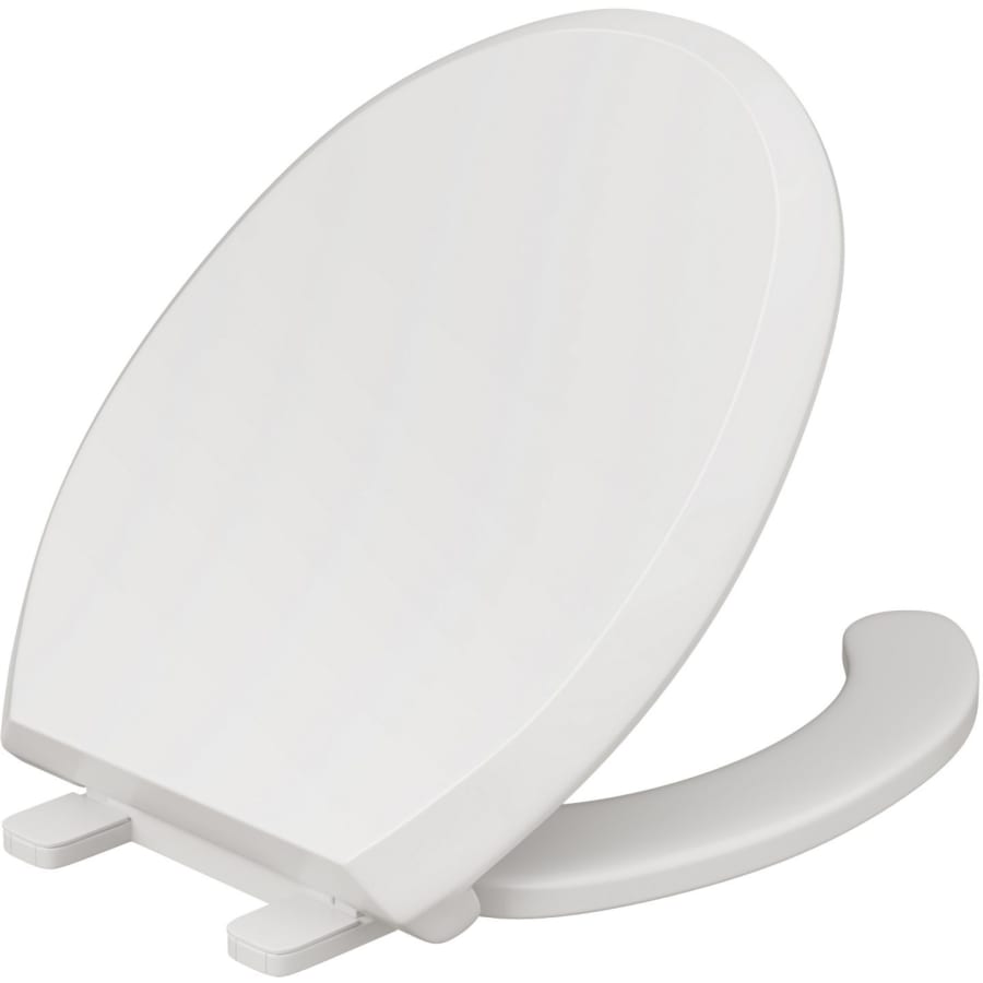 jones-stephens-c1606os00-5129969 jones-stephens-c1606os00-5129969