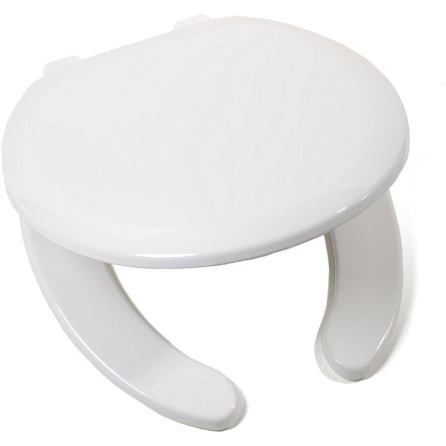 jones-stephens-c1606os00-alternate-view-102