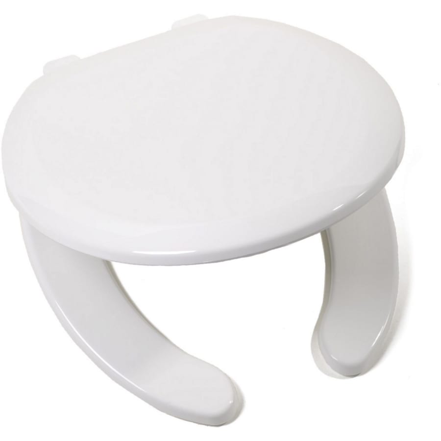 jones-stephens-c1606os00-alternate-view-102 jones-stephens-c1606os00-alternate-view-102