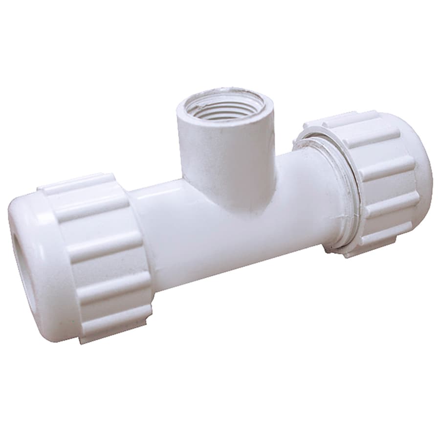 jones-stephens-c17050-869715