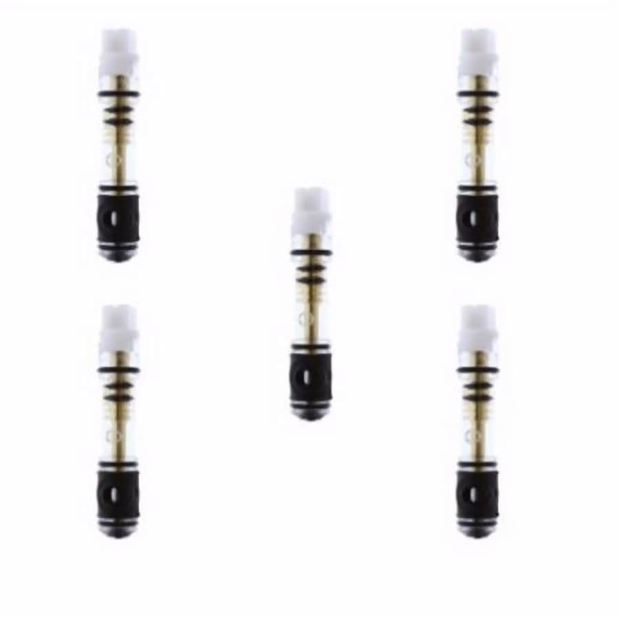 jones-stephens-c1776tsx5-4126856