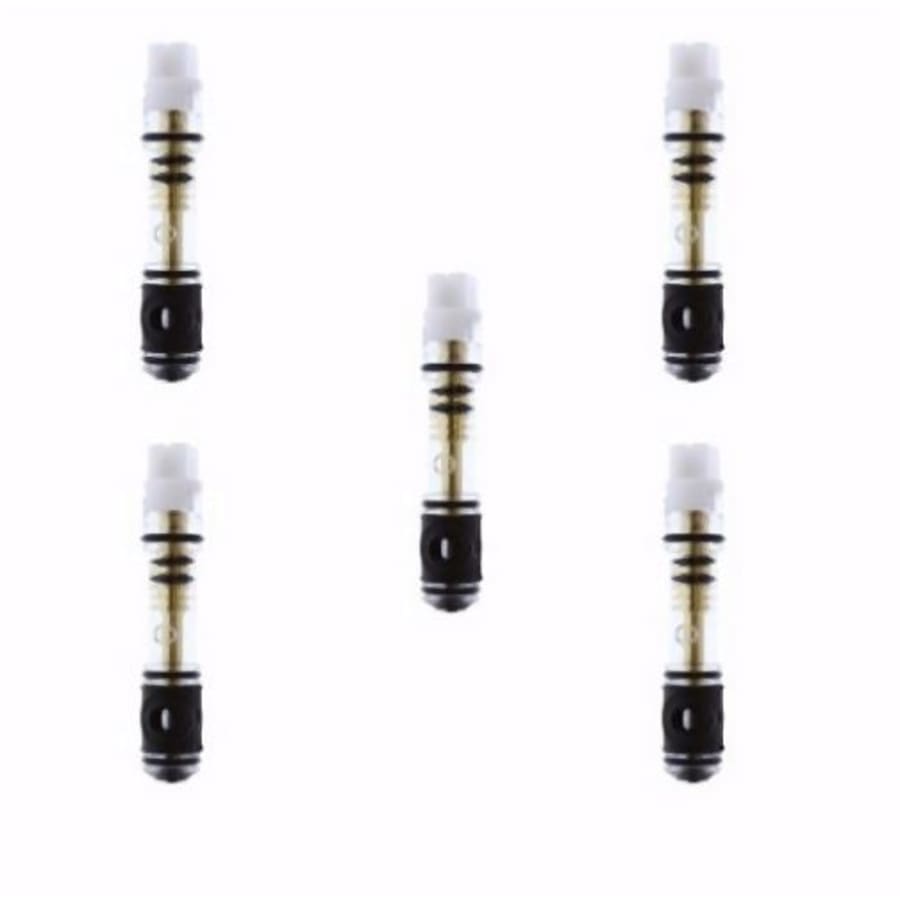 jones-stephens-c1776tsx5-4126856 jones-stephens-c1776tsx5-4126856