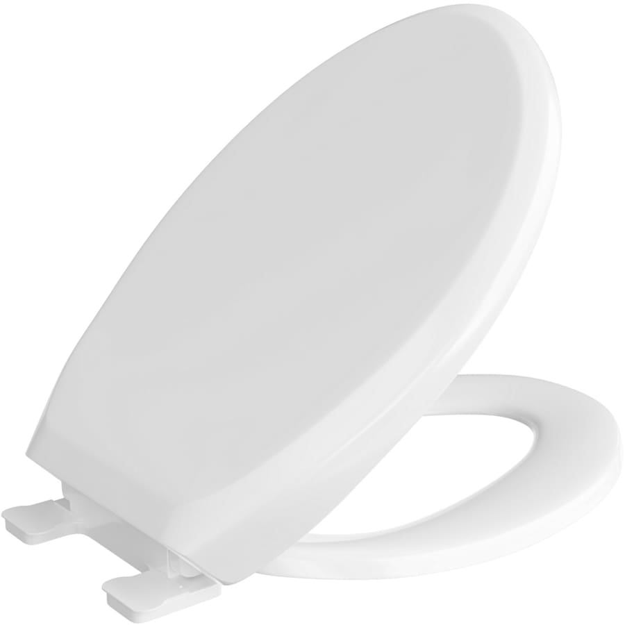 jones-stephens-c2200s00-5129969