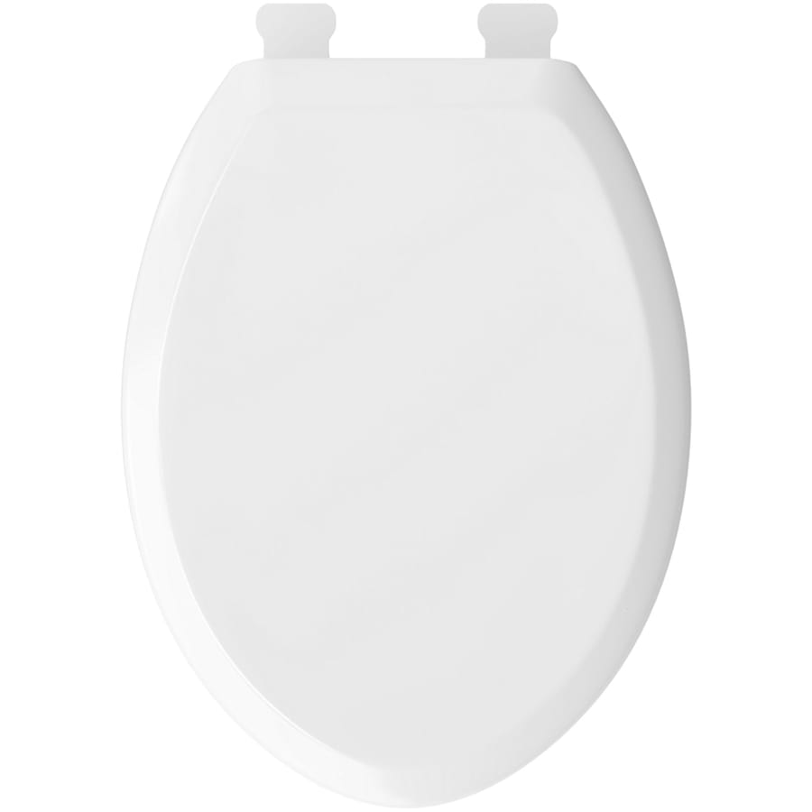 jones-stephens-c2200s00-alternate-view-29