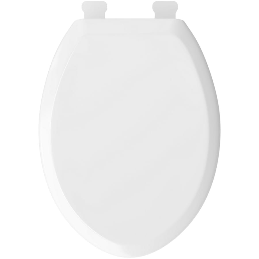 jones-stephens-c2200s00-alternate-view-29 jones-stephens-c2200s00-alternate-view-29