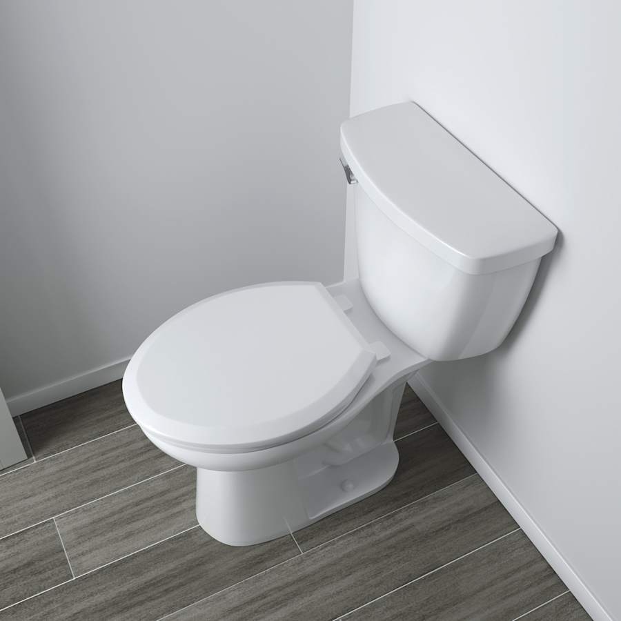 jones-stephens-c2200s00-alternate-view-3