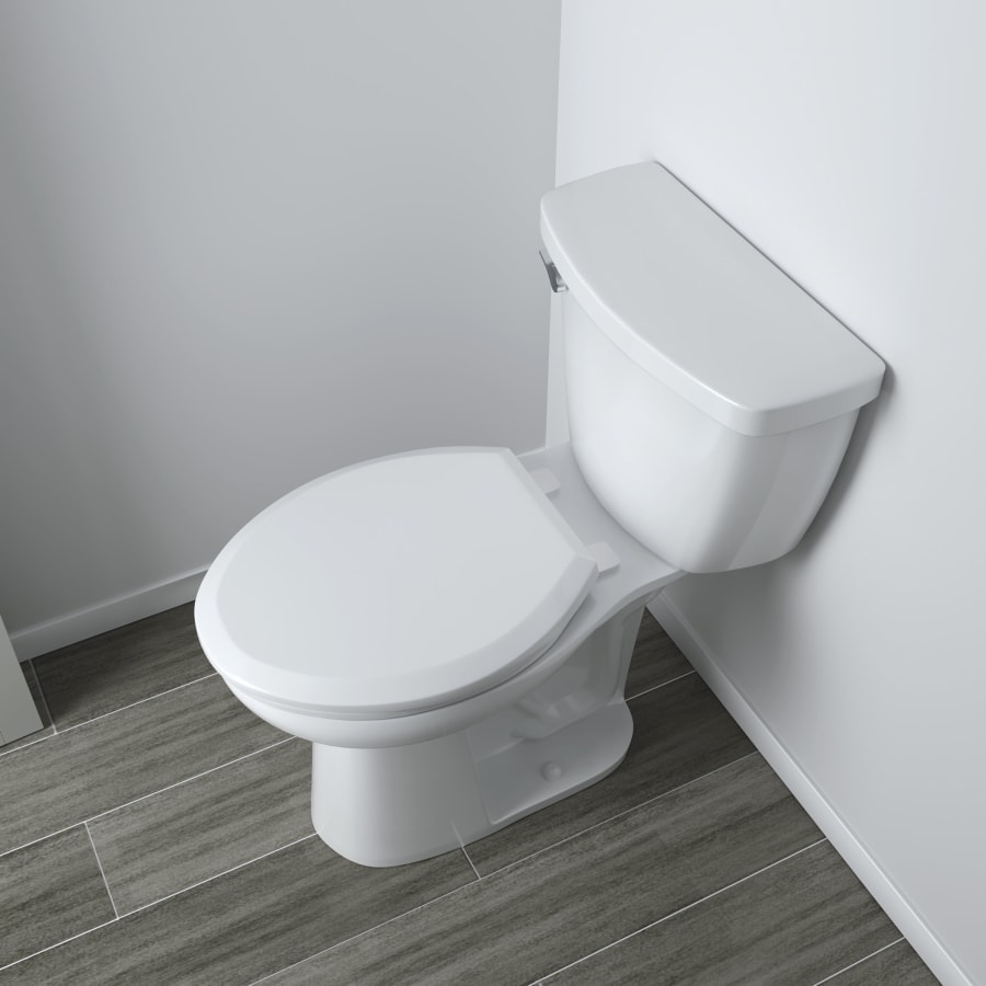 jones-stephens-c2200s00-alternate-view-3 jones-stephens-c2200s00-alternate-view-3